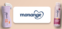 Monange