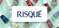 Risque