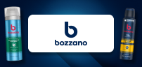 Bozzano