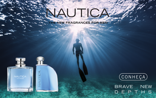 Nautica